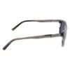 Picture of Nautica Sunglasses N6253S