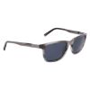 Picture of Nautica Sunglasses N6253S