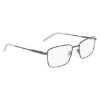 Picture of Nautica Eyeglasses N7330