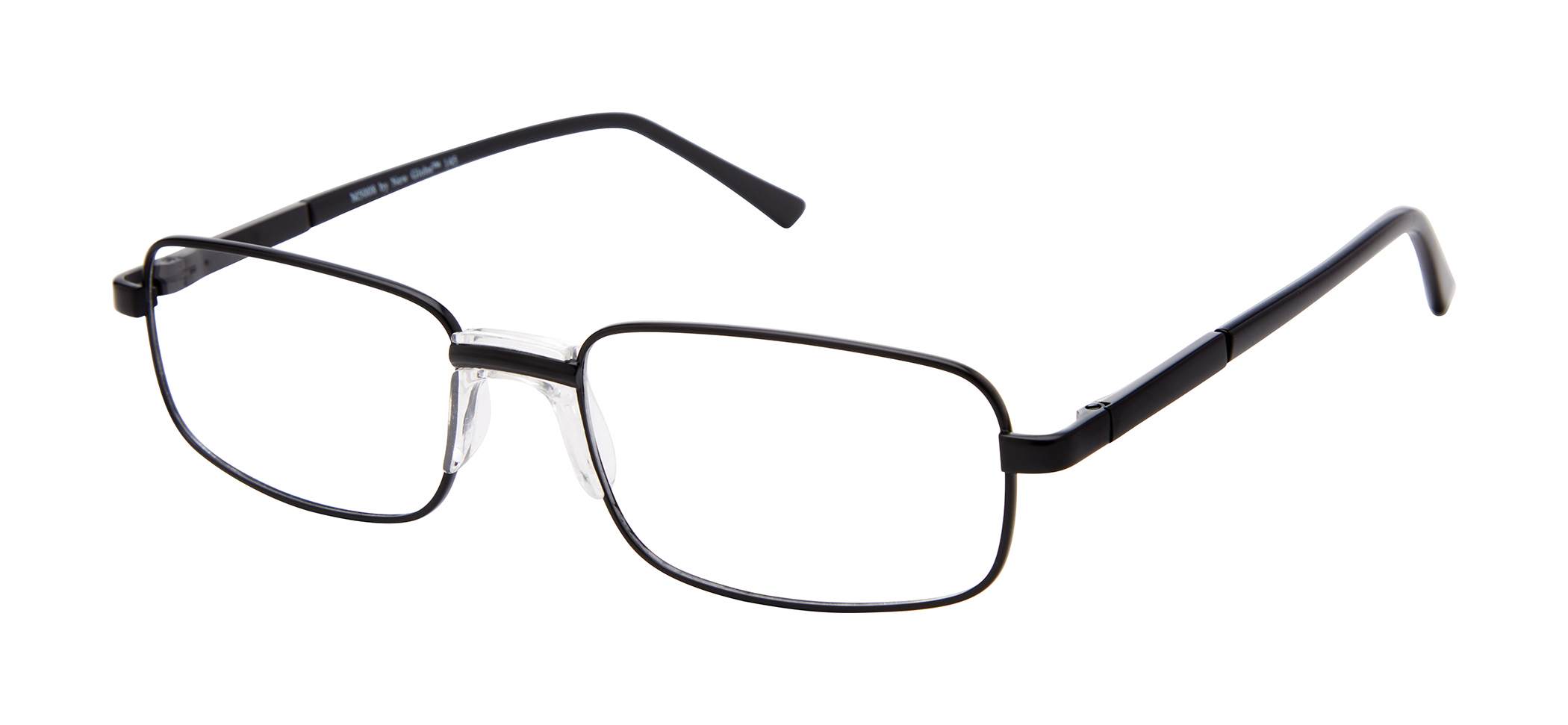 Picture of New Globe Eyeglasses M5008