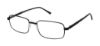 Picture of New Globe Eyeglasses M5008