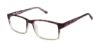 Picture of New Globe Eyeglasses M449