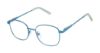 Picture of New Globe Eyeglasses M5006