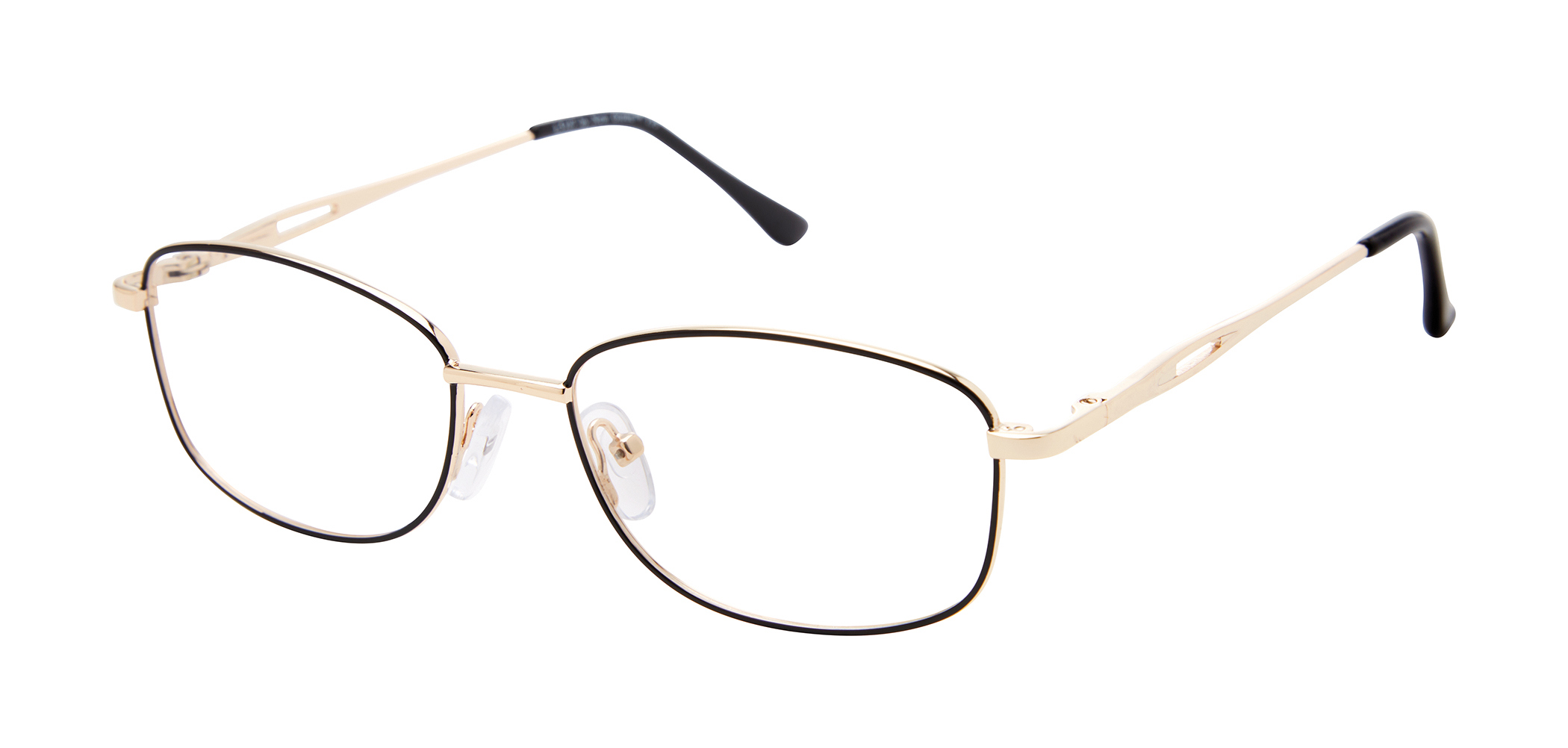 Picture of New Globe Eyeglasses L5187