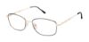 Picture of New Globe Eyeglasses L5187