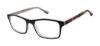 Picture of New Globe Eyeglasses L4103