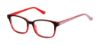 Picture of New Globe Eyeglasses L4102