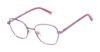 Picture of New Globe Eyeglasses M5007