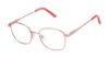 Picture of New Globe Eyeglasses M5006
