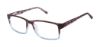 Picture of New Globe Eyeglasses M449