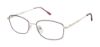 Picture of New Globe Eyeglasses L5187