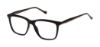 Picture of New Globe Eyeglasses M450