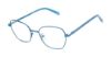 Picture of New Globe Eyeglasses M5007