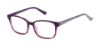 Picture of New Globe Eyeglasses L4102