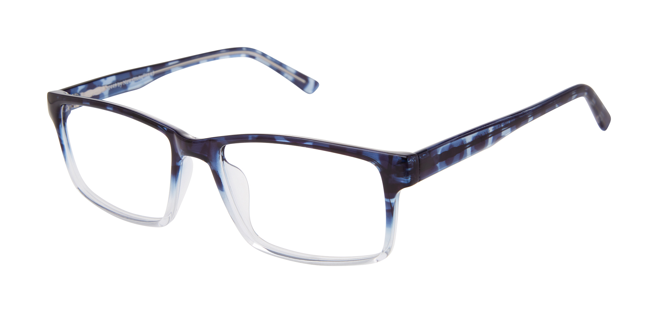 Picture of New Globe Eyeglasses M449