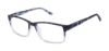 Picture of New Globe Eyeglasses M449