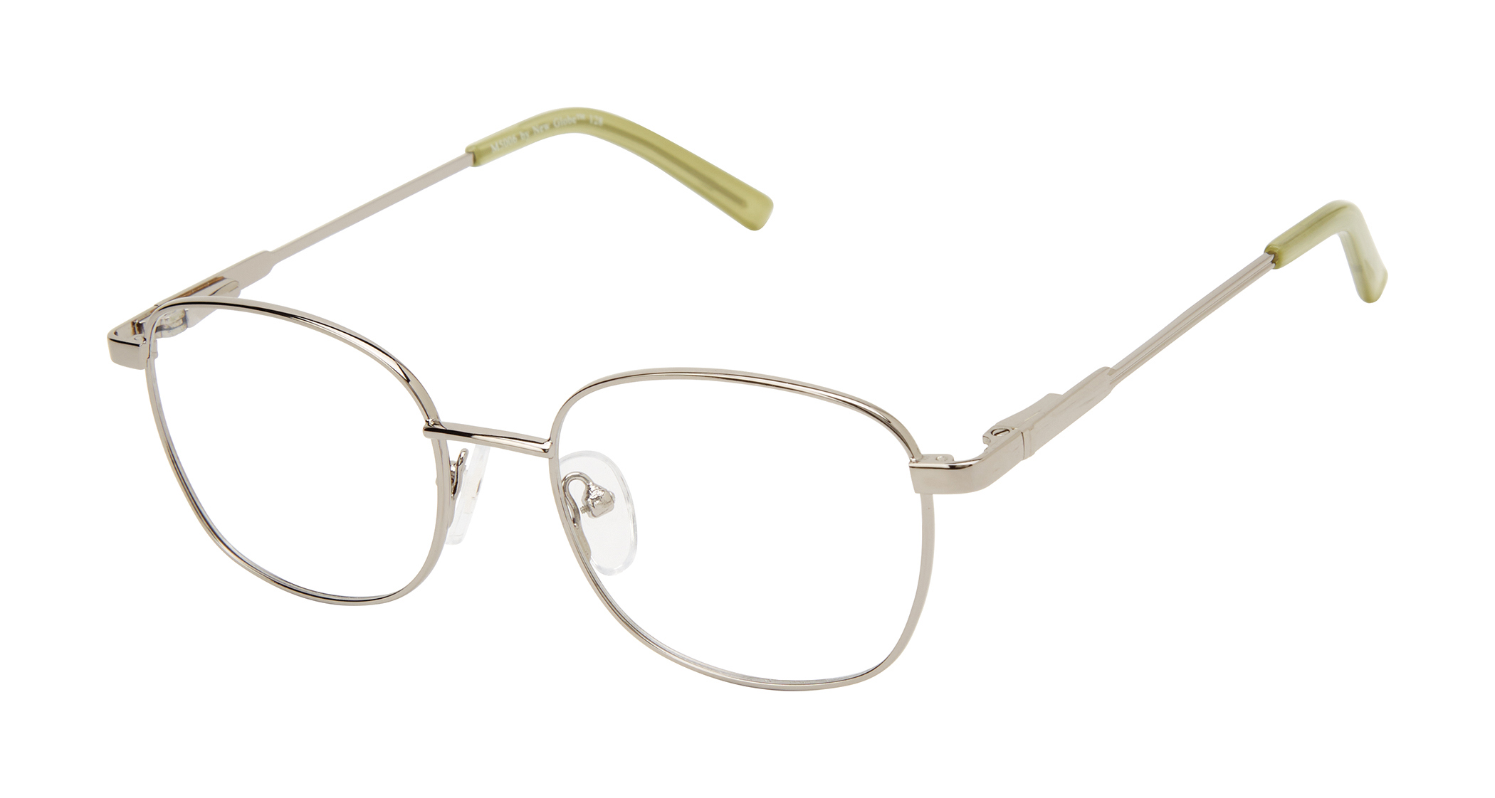 Picture of New Globe Eyeglasses M5006