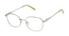 Picture of New Globe Eyeglasses M5006