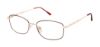 Picture of New Globe Eyeglasses L5187