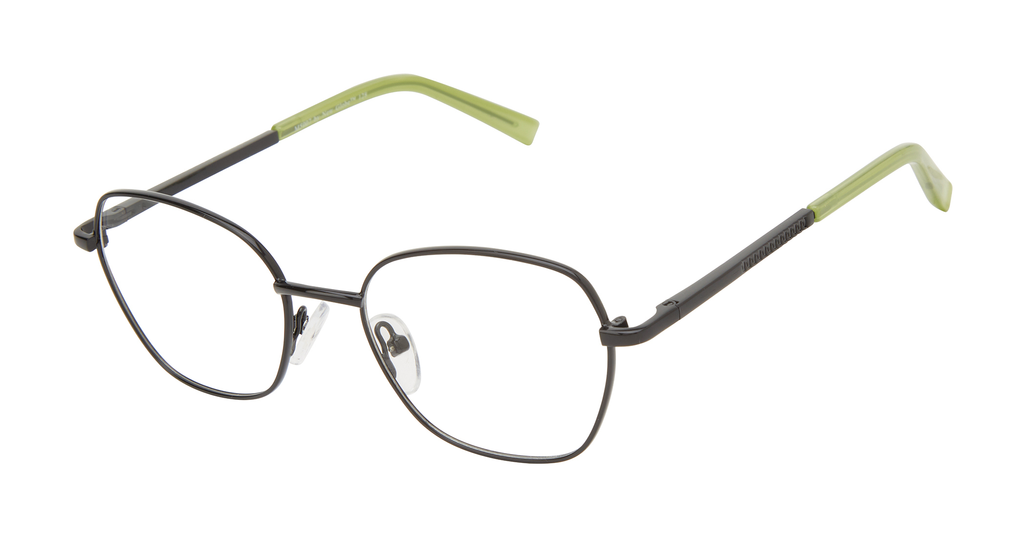 Picture of New Globe Eyeglasses M5007