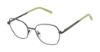 Picture of New Globe Eyeglasses M5007