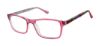 Picture of New Globe Eyeglasses L4103