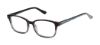 Picture of New Globe Eyeglasses L4102