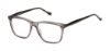 Picture of New Globe Eyeglasses M450