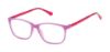 Picture of New Globe Eyeglasses L4101