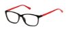 Picture of New Globe Eyeglasses L4101