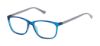 Picture of New Globe Eyeglasses L4101