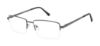 Picture of New Globe Eyeglasses M5004