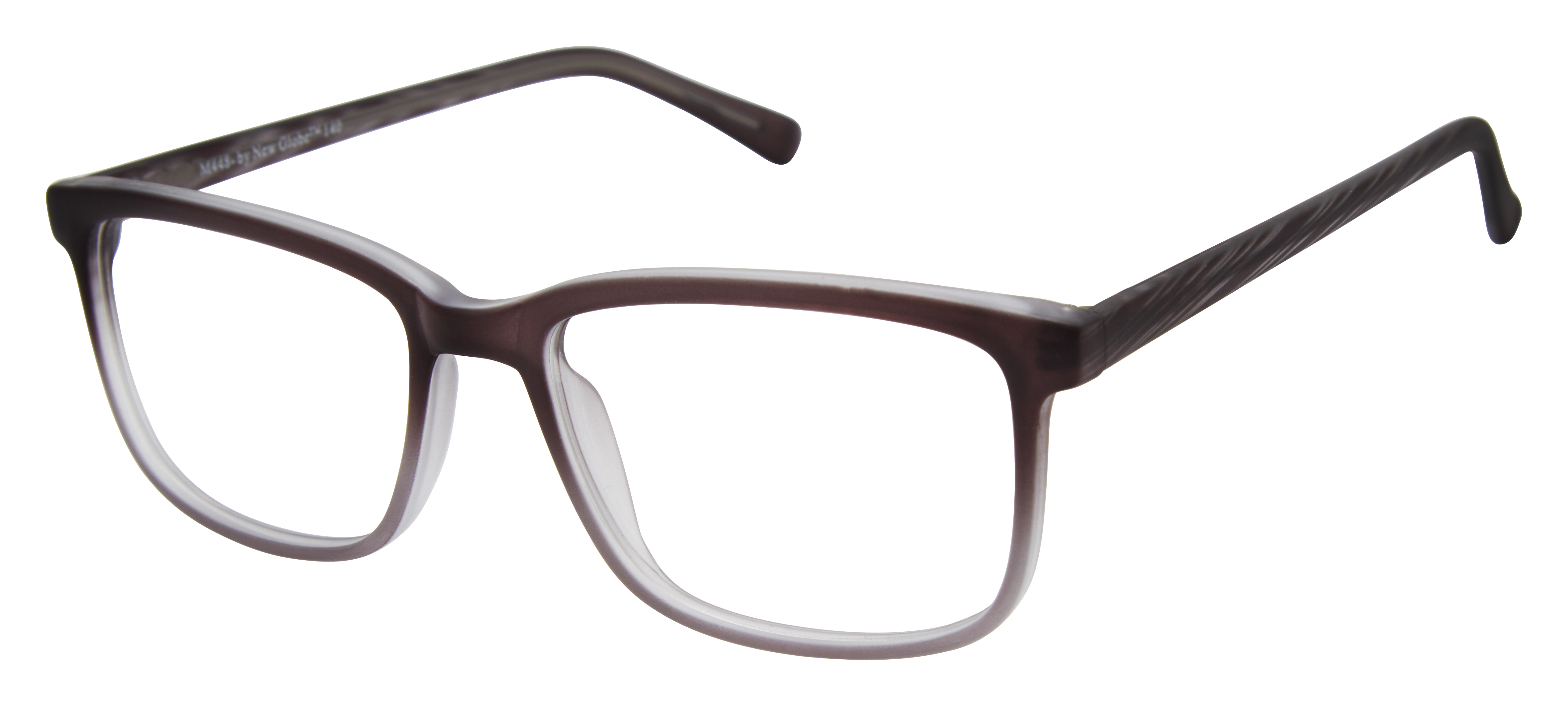 Picture of New Globe Eyeglasses M448
