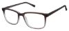 Picture of New Globe Eyeglasses M448