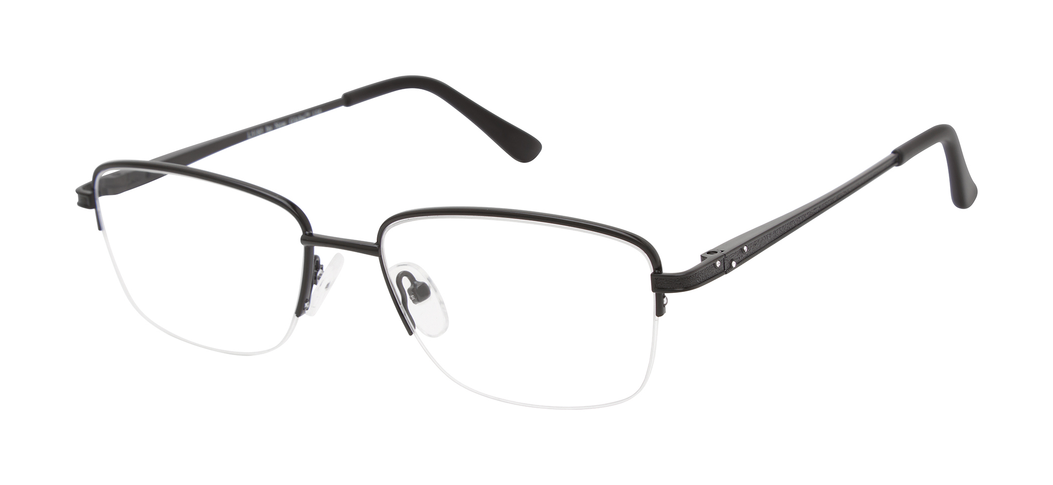 Picture of New Globe Eyeglasses L5185