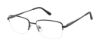 Picture of New Globe Eyeglasses L5185