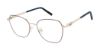 Picture of New Globe Eyeglasses L5186