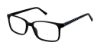 Picture of New Globe Eyeglasses M447