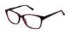 Picture of New Globe Eyeglasses L4100