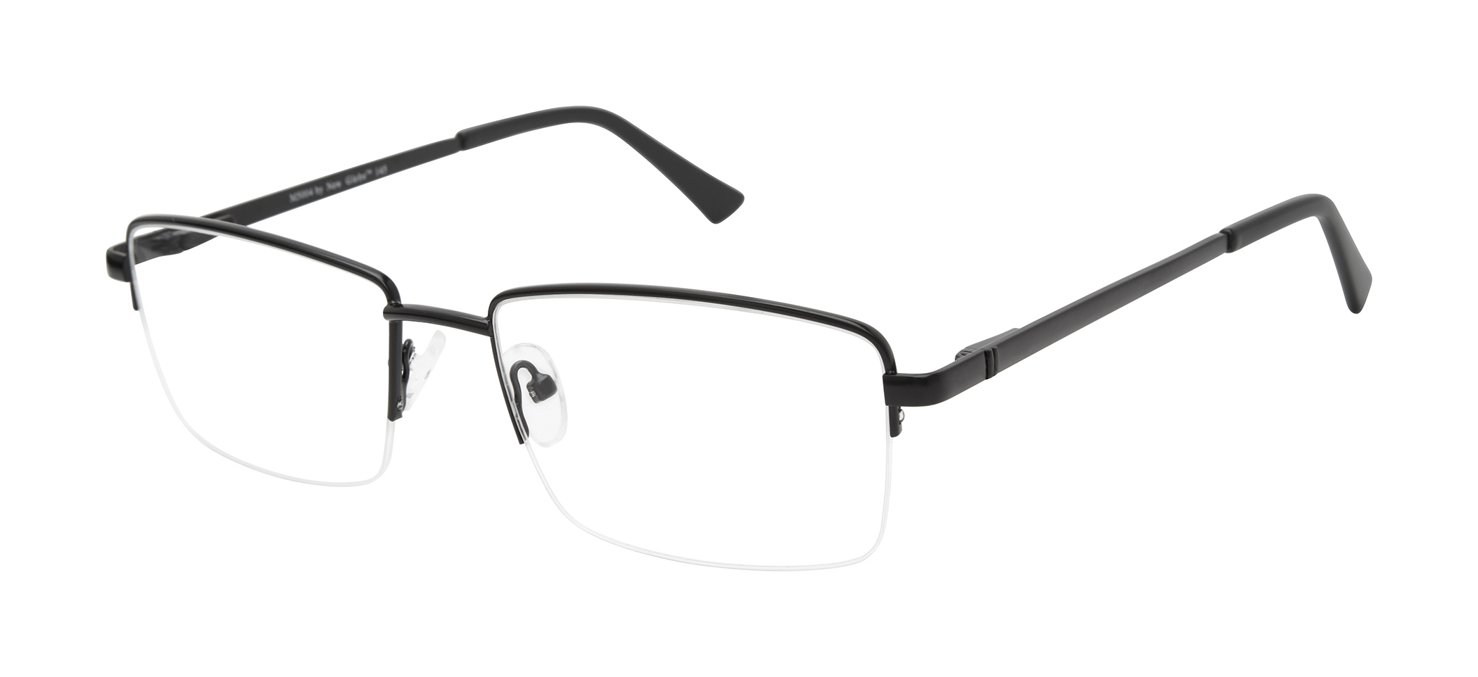 Picture of New Globe Eyeglasses M5004