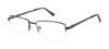 Picture of New Globe Eyeglasses M5004