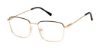 Picture of New Globe Eyeglasses M5005