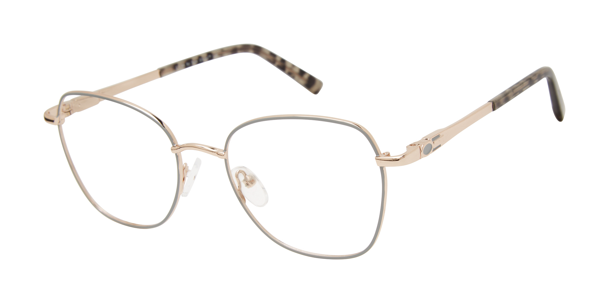 Picture of New Globe Eyeglasses L5186