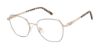 Picture of New Globe Eyeglasses L5186