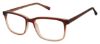 Picture of New Globe Eyeglasses M448
