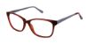 Picture of New Globe Eyeglasses L4100
