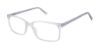 Picture of New Globe Eyeglasses M447