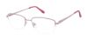 Picture of New Globe Eyeglasses L5185
