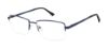Picture of New Globe Eyeglasses M5004