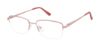 Picture of New Globe Eyeglasses L5185